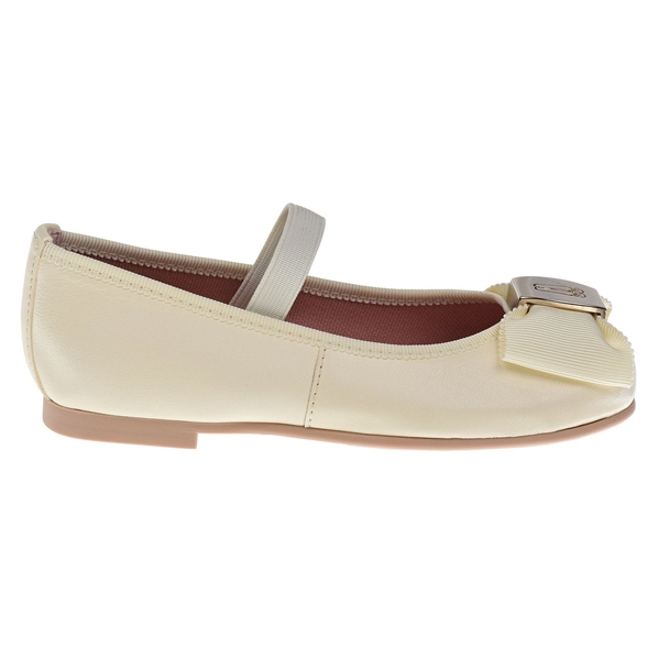 Pretty Ballerinas Туфли