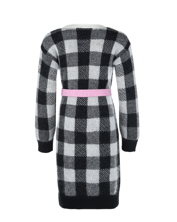 Moncler Платье