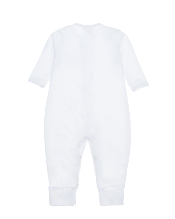 Lyda Baby Комбинезон