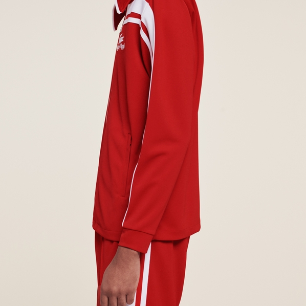 Lacoste Толстовка