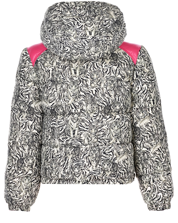 Moncler Куртка