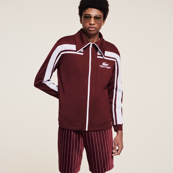 Lacoste Толстовка