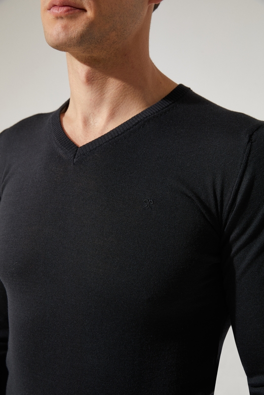 DAMAT DAMAT Трикотаж