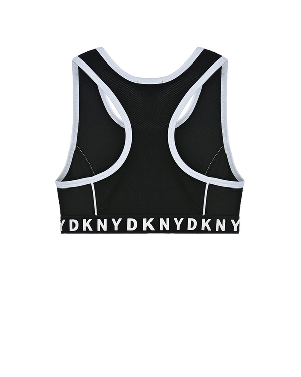 DKNY Топ