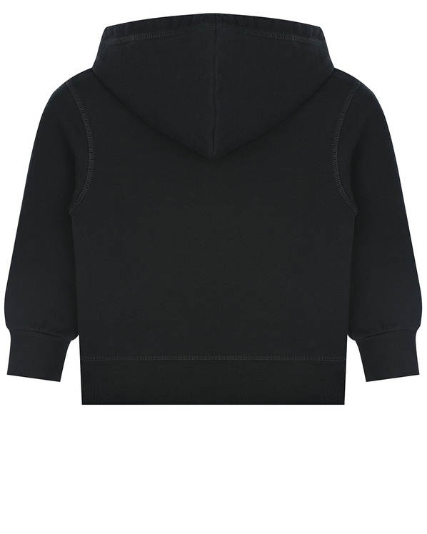 Dsquared2 Куртка спортивная