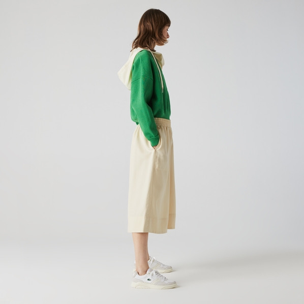 Lacoste Джинсы