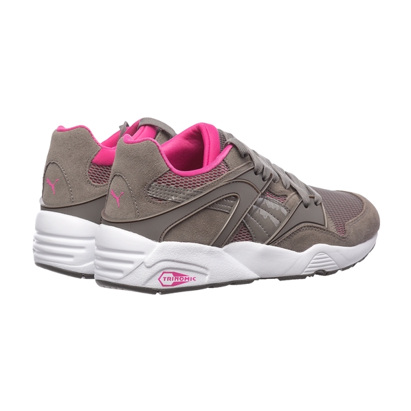 Puma Женские кроссовки PUMA Blaze Future Minimal Wn s