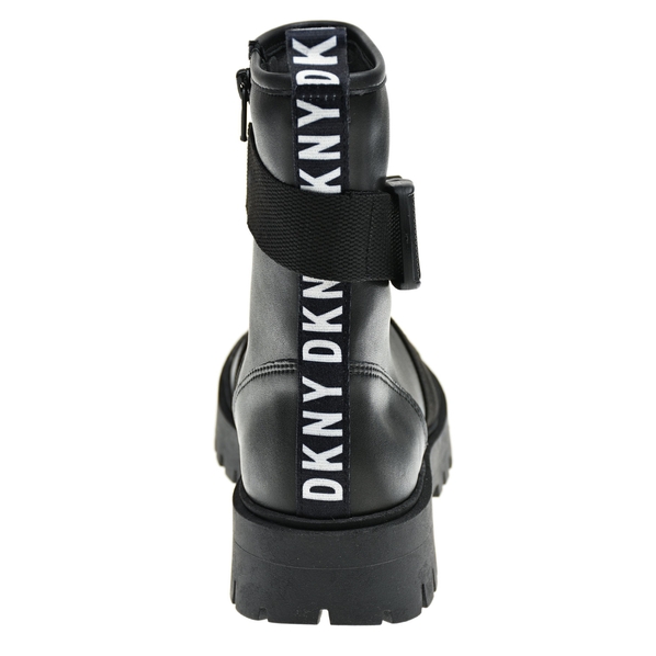 DKNY Ботинки