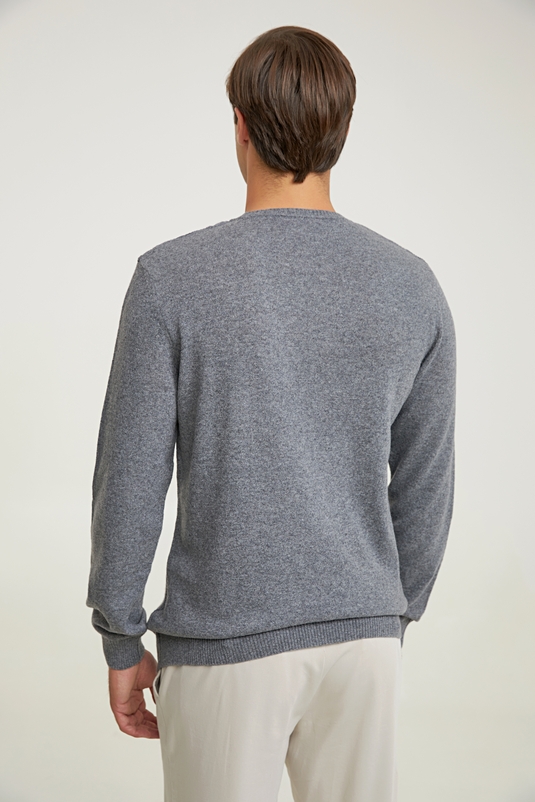 DAMAT DAMAT CASUAL Трикотаж