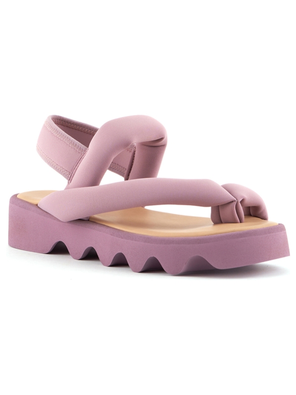 United Nude Женские Сандалии Bounce Sandal