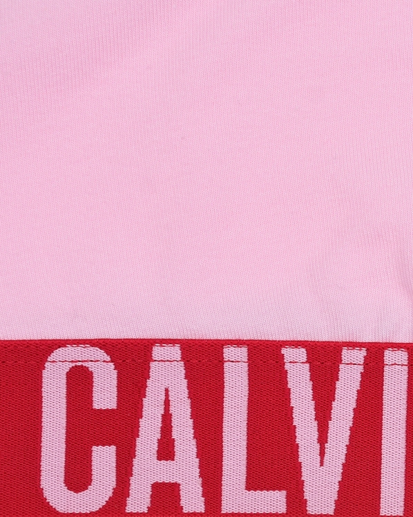 Calvin Klein Топ
