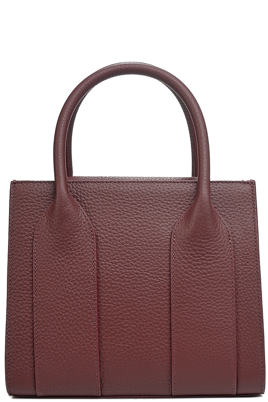 Ungaro Сумка женская Ungaro