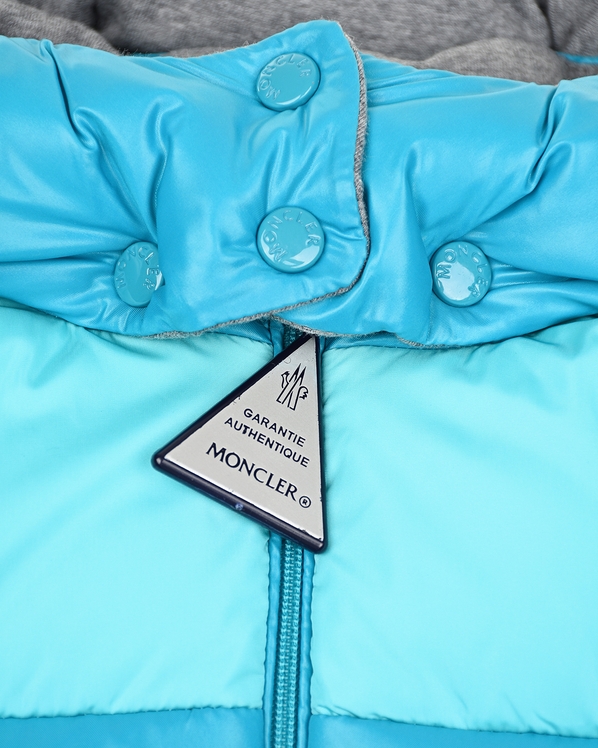 Moncler Куртка
