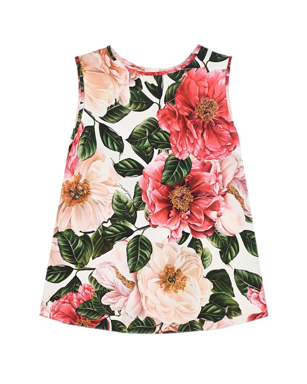 Dolce&Gabbana Топ
