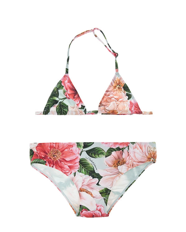 Dolce&Gabbana Купальник 2 дет.