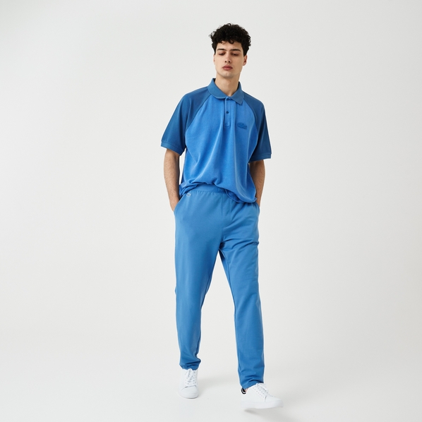 Lacoste Нижнее белье