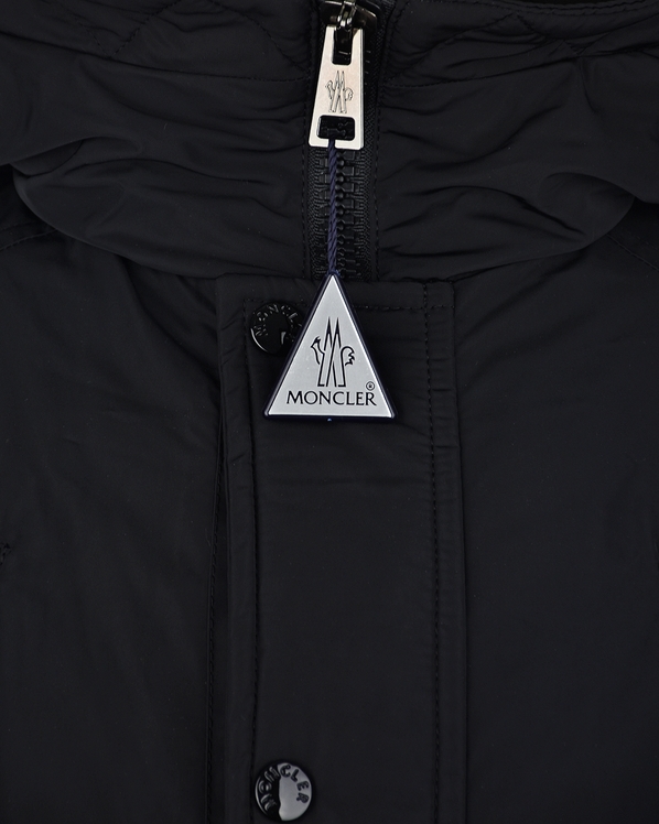 Moncler Куртка