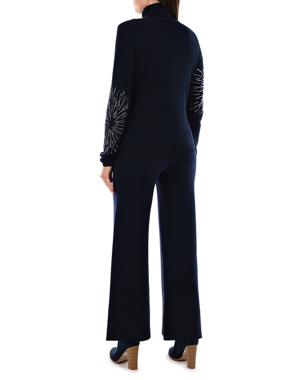Allude Водолазка
