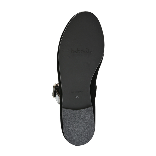 Beberlis Туфли