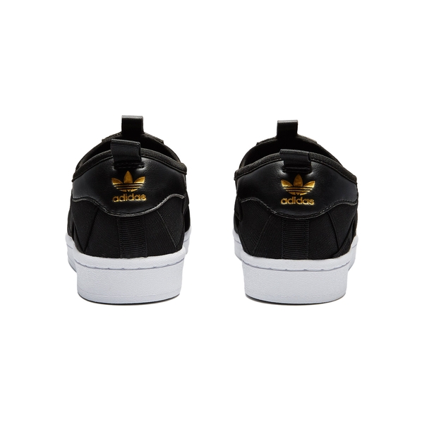 Adidas Кеды ADIDAS Superstar