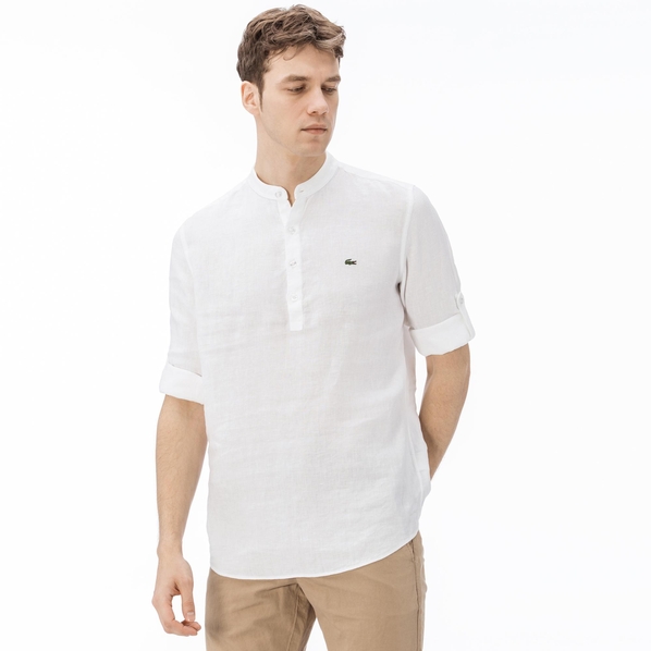 Lacoste Рубашка