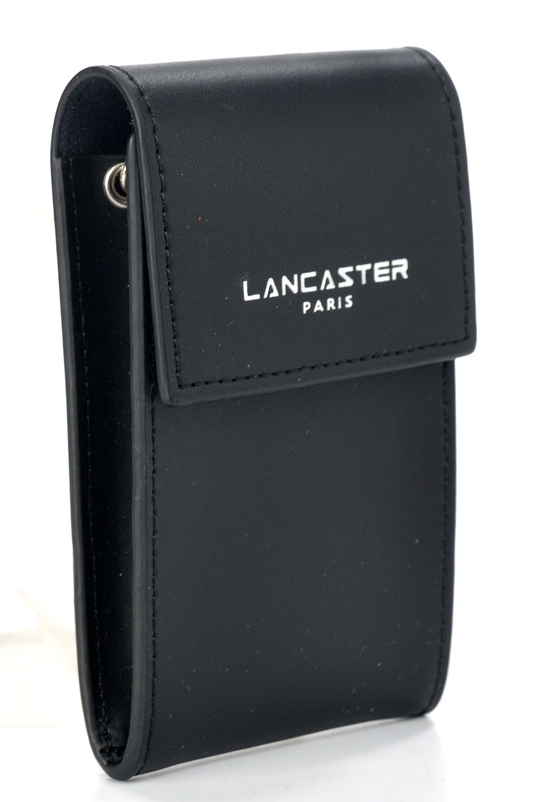 Lancaster Ключница Lancaster
