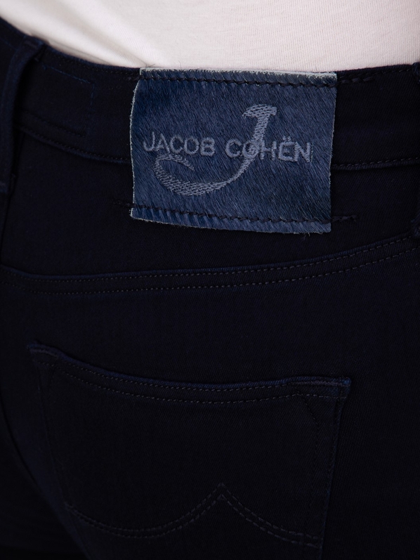Jacob Cohen Джинсы