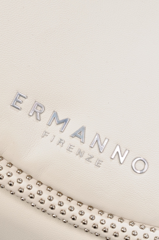 Ermanno Firenze Сумка-клатч женская Ermanno Firenze