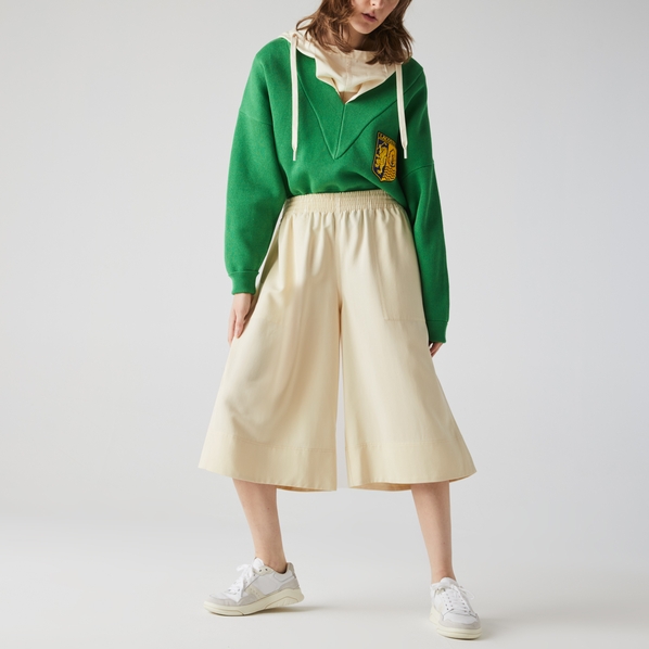 Lacoste Джинсы