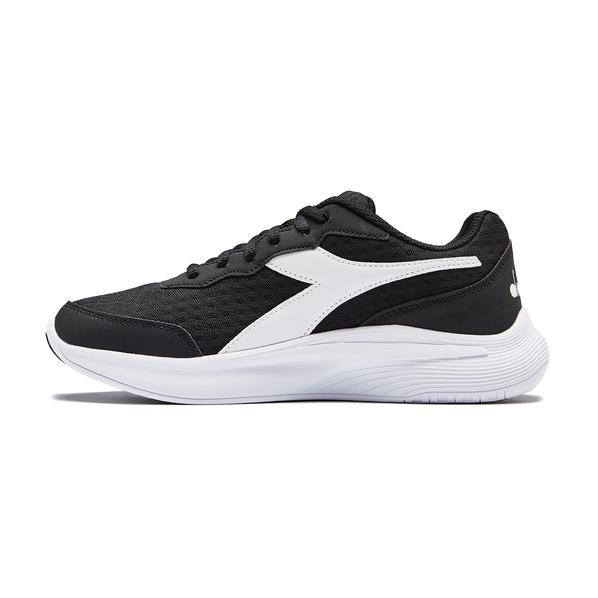 Diadora Женские кроссовки Diadora EAGLE 5 W