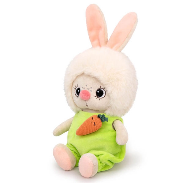 BUDI BASA collection Мягкая игрушка BUDI BASA Collection Морти
