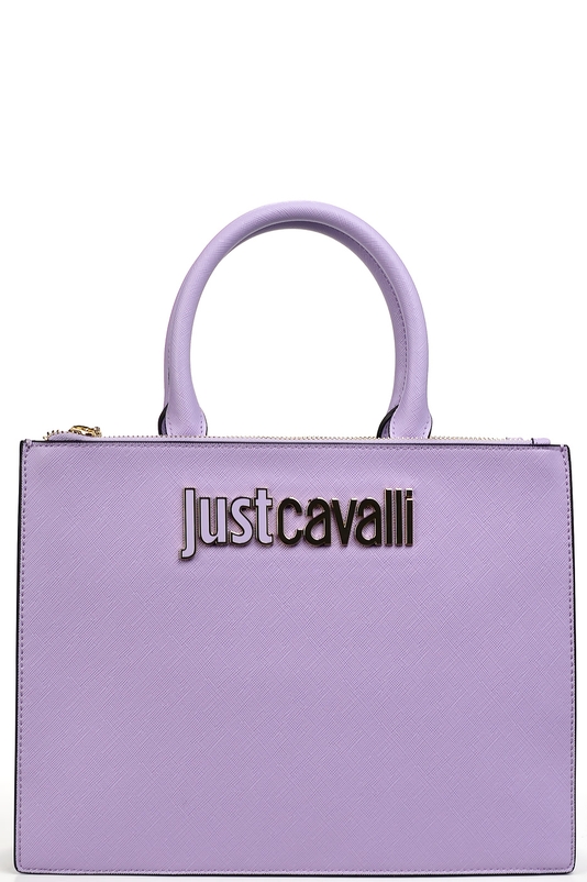 Just Cavalli Сумка женская Just Cavalli