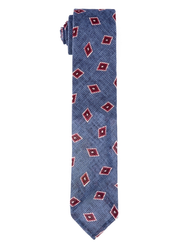 Stile Latino Napoli Галстук