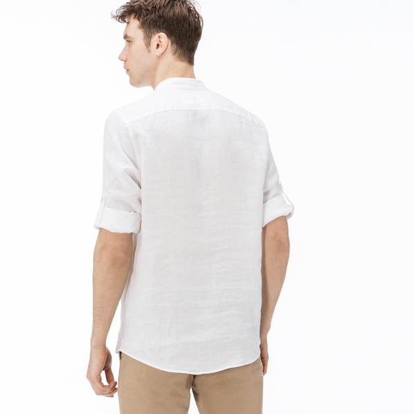 Lacoste Рубашка