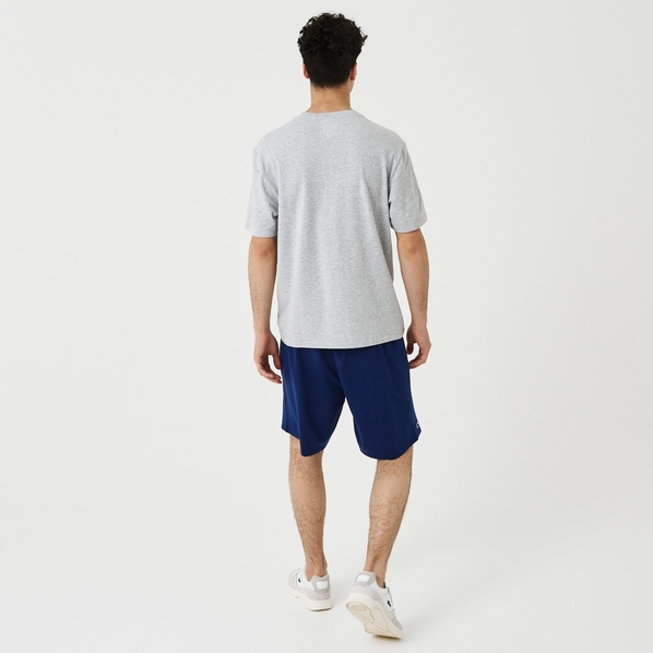 Lacoste Нижнее белье