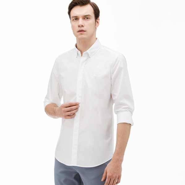 Lacoste Рубашка
