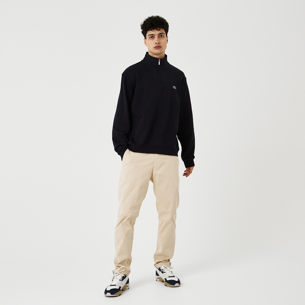 Lacoste Брюки