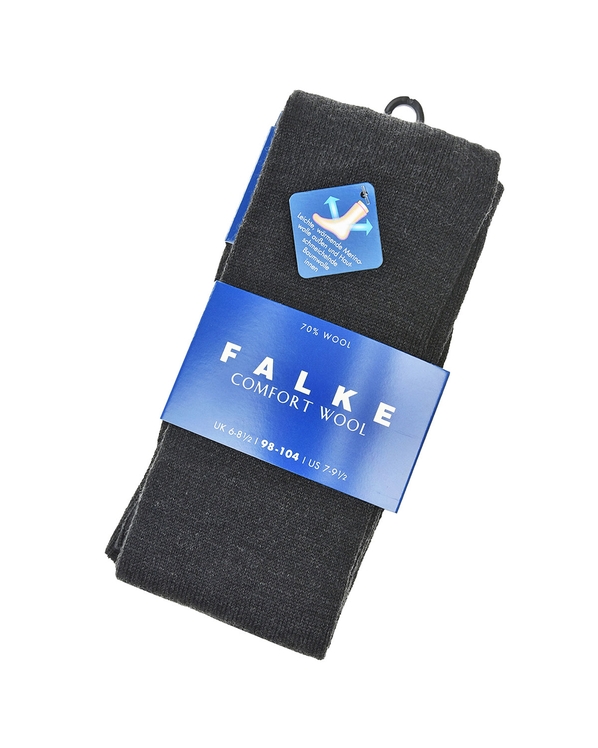 Falke Колготки wo