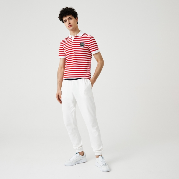 Lacoste Нижнее белье