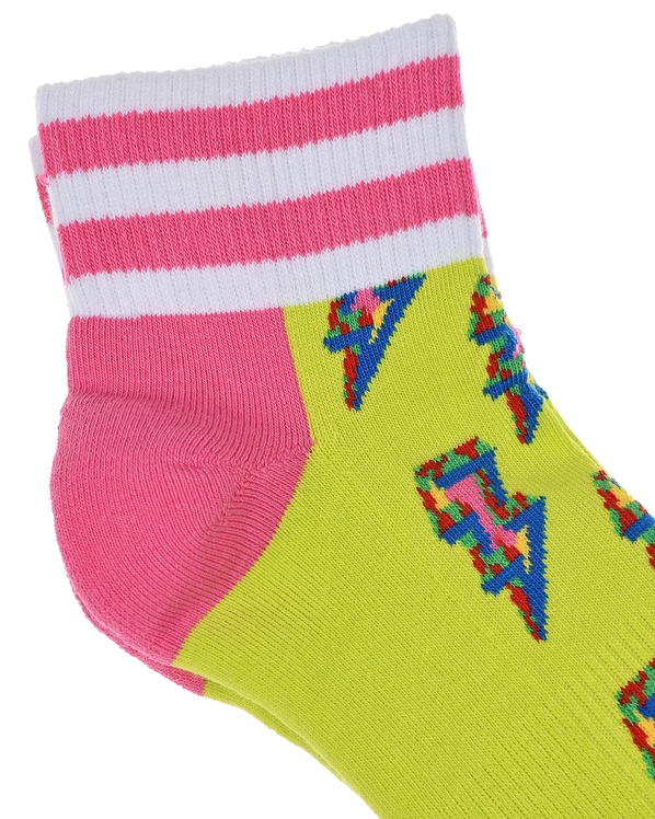 Happy Socks Носки спорт