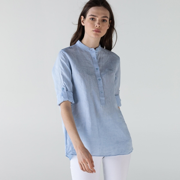 Lacoste Рубашка