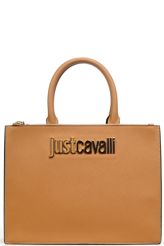 Just Cavalli Сумка женская Just Cavalli