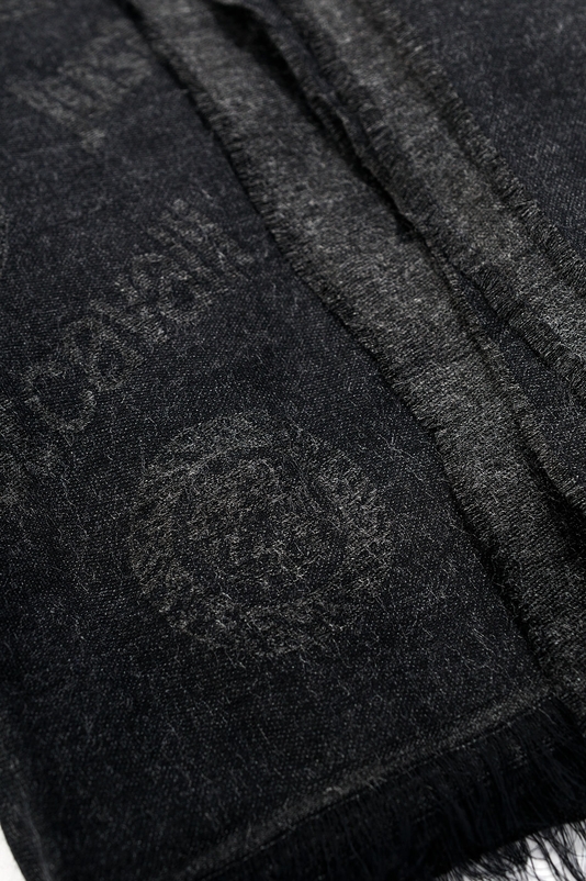 Just Cavalli Шарф женский Just Cavalli