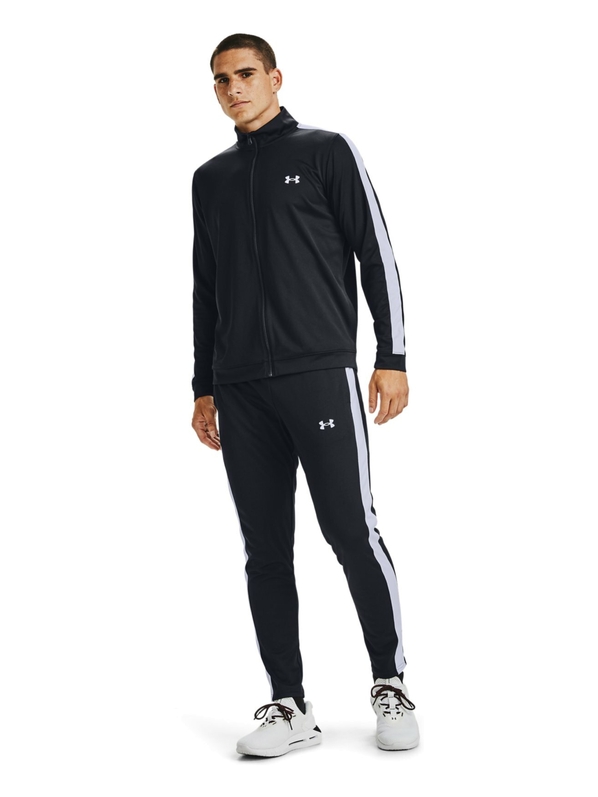 Under Armour Спортивный костюм Under Armour UA EMEA Track Suit 1357139-001
