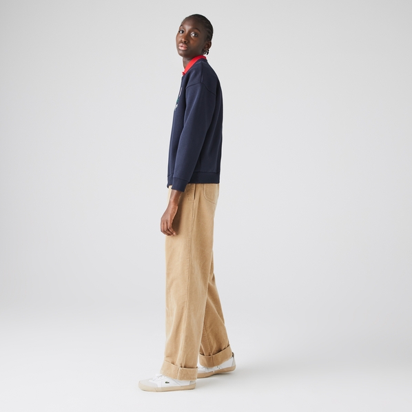 Lacoste Толстовка