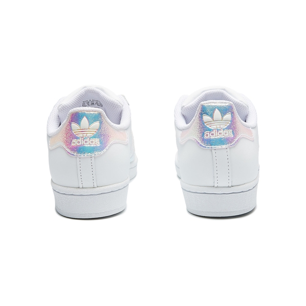 Adidas Кроссовки ADIDAS Superstar