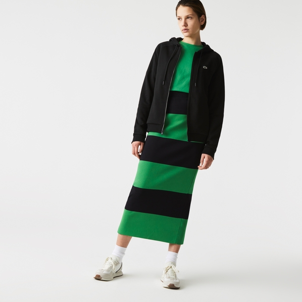 Lacoste Толстовка