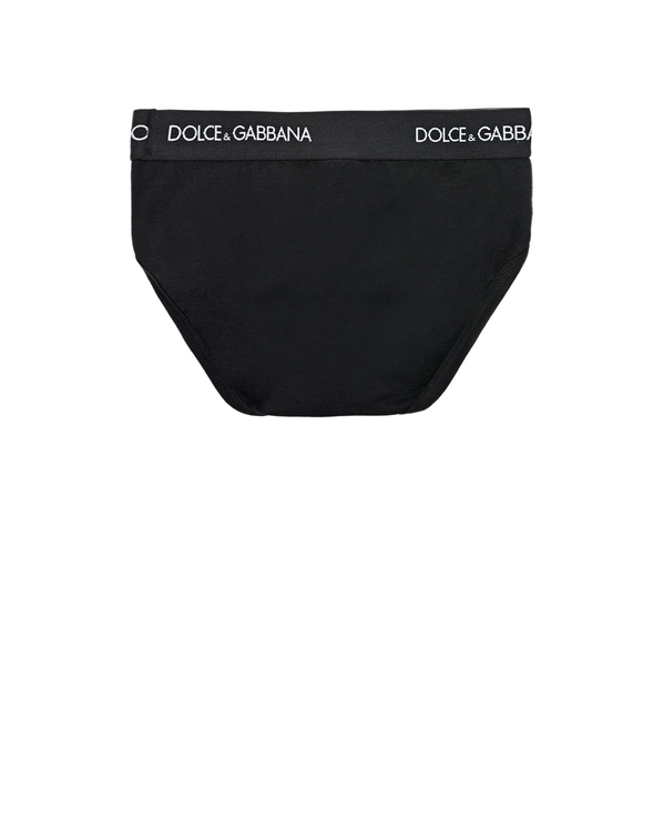 Dolce&Gabbana Трусы