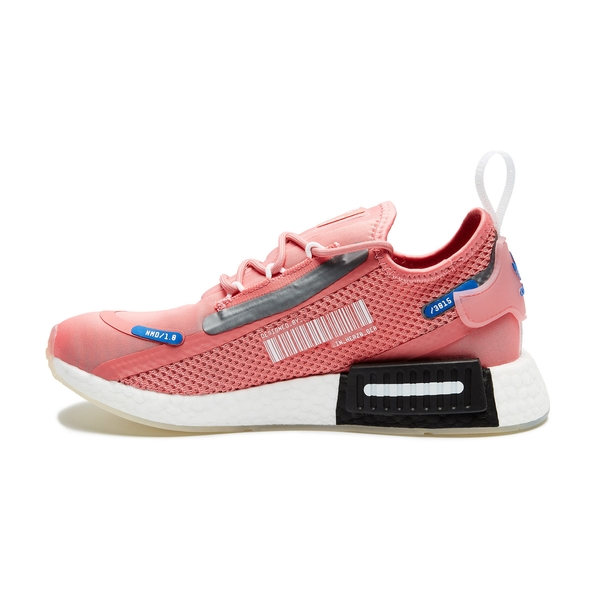 Adidas Кроссовки ADIDAS NMD_R1 Spectoo