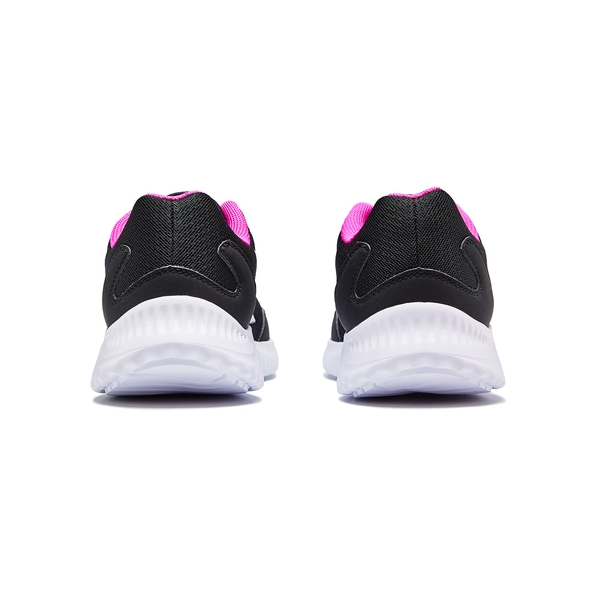 Diadora Кроссовки Diadora ROBIN 3 W